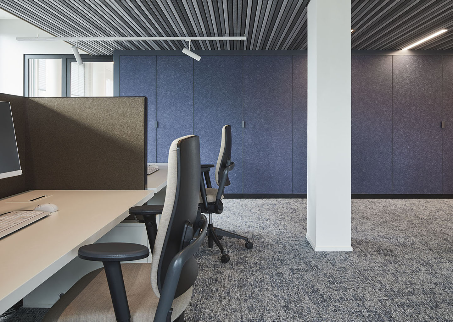 Ex Interiors