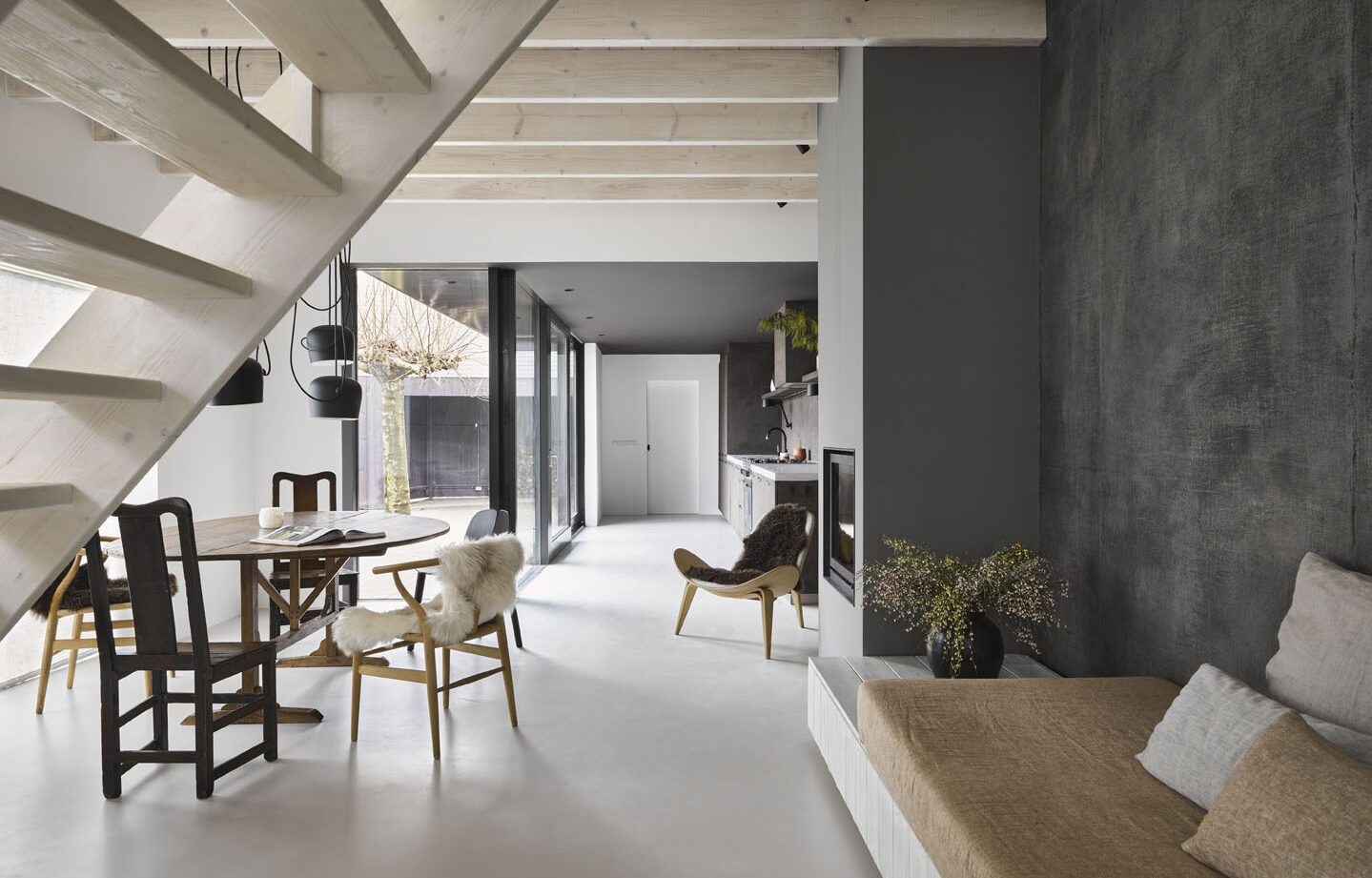 Ex Interiors