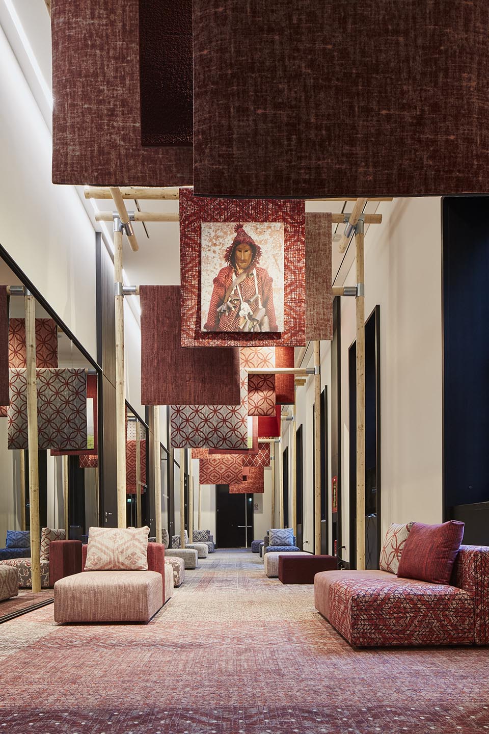 desso-ex-contract-ex-interiors
