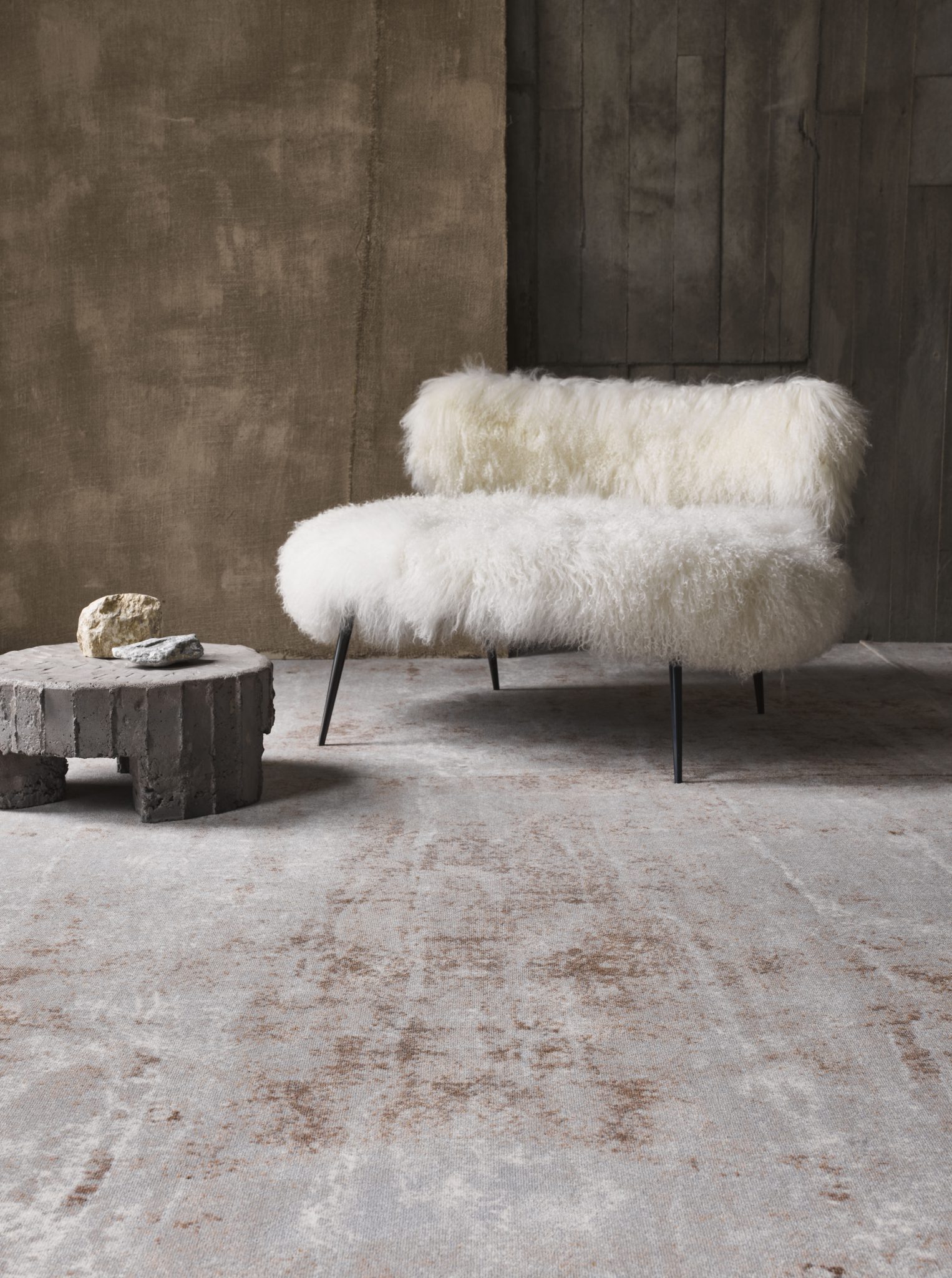 www.alexandervanberge.nlervanberge.nl styling Bregje Nix